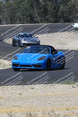 media/May-30-2025-PCA Central Coast (Fri) [[082f3a64b6]]/Yellow/Session 1 (Turn 3)/